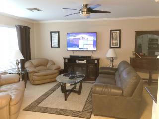 Beautiful Home in Downtown Phoenix - Phoenix - 6