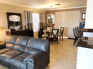 Beautiful Home in Downtown Phoenix - Phoenix - 5