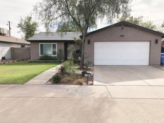 Beautiful Home in Downtown Phoenix - Phoenix - 9