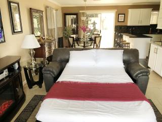 Beautiful Home in Downtown Phoenix - Phoenix - 2