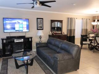 Beautiful Home in Downtown Phoenix - Phoenix - 4