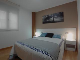 Sleeping Sarria - Sarria - 2