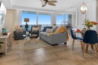Sapphire Oasis- Heavenly Ocean View and Resort - Kahana - 5