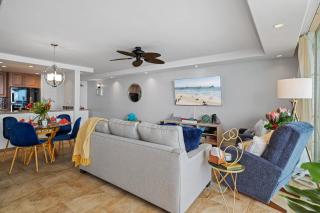 Sapphire Oasis- Heavenly Ocean View and Resort - Kahana - 3