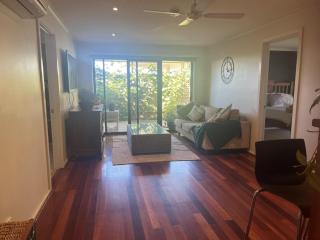 Unit 2 - 68 King Street - Yarra Glen - 0