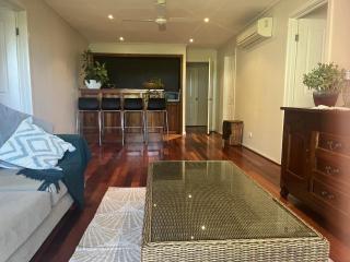 Unit 2 - 68 King Street - Yarra Glen - 5