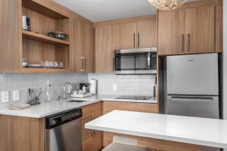 Element Knoxville West - 1