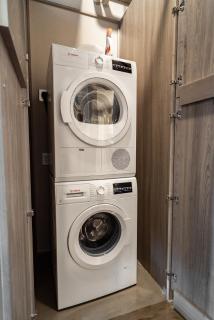 Sable 704 - One Bedroom - Minneapolis - 4
