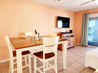 Beachfront Condo In Paradise - Ocean City - 7