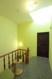 Dali Moonlight B&B - 8