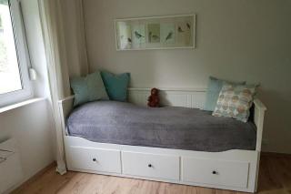 Holiday house with a parking space Vrbovsko, Gorski kotar - 20539 - 1