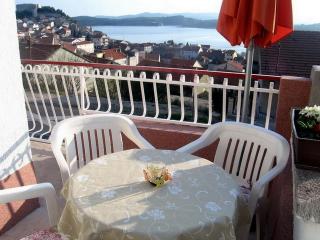 Apartments with a parking space Sibenik - 20761 - Šibenik (Sebenico) - 1