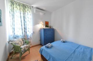Family friendly apartments with a swimming pool Murter - 20859 - Murter (Morter) - 5