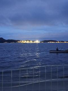 São Francisco do Sul - Vila da Glória - Falansterio dos Franceses - 6