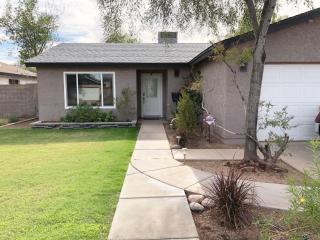 Beautiful Home in Downtown Phoenix - Phoenix - 8