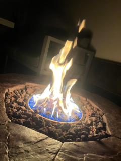 Maison spa sauna - Morangis - 4