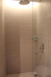 KHAS Tegal Hotel - 4