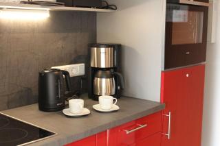 Haus am See HS 715 S - 3