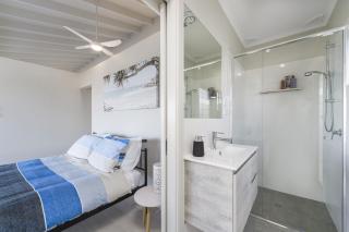 Little Ocean Paradise - Bonny Hills - 4