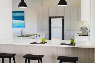 Little Ocean Paradise - Bonny Hills - 7