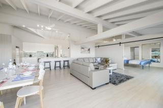 Little Ocean Paradise - Bonny Hills - 8