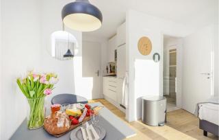 Pet Friendly Apartment - Lembruch - 3