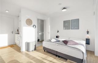 Pet Friendly Apartment - 1