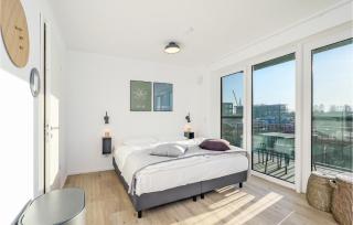 Pet Friendly Apartment - 4