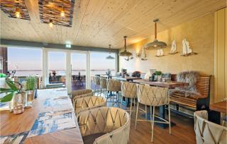 Pet Friendly Apartment - Lembruch - 6