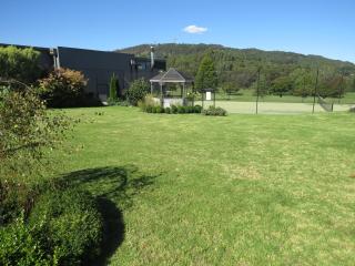 Golfview Lodge - Bowral - 7