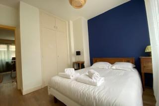 Charming 44m near downtown - Caen - 9