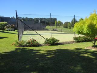 Golfview Lodge - Bowral - 4