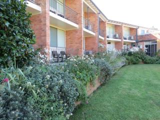 Golfview Lodge - Bowral - 6