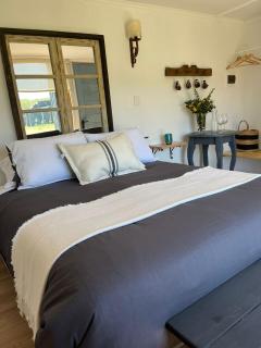 Nenquen Lodge - Santa Cruz - 6