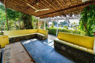 HARIYALI RESORT - Sardārgarh - 6