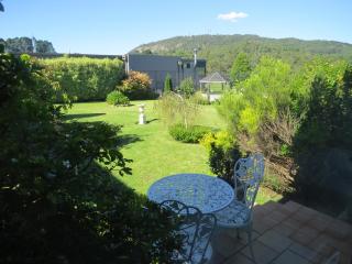 Golfview Lodge - Bowral - 9