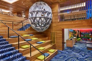 The Sky Residences at W Aspen - 2