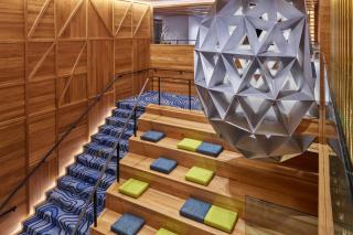 The Sky Residences at W Aspen - 1