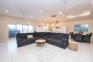 19 Corella Court - Exmouth - 9