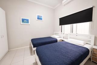 19 Corella Court - Exmouth - 2