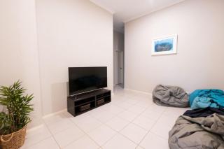 19 Corella Court - Exmouth - 4