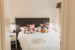 The Mill Apartments Clare Valley - Clare - 1