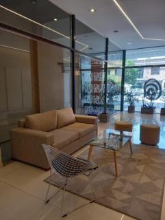 Jade Barrio Sur A Estrenar by Citrino Aparts - 0