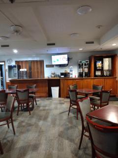 GrandStay Hotel & Suites Hastings - Hastings - 7