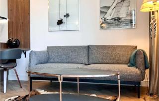 Nice Apartment In Gdynia With Kitchen - Gdynia - 7