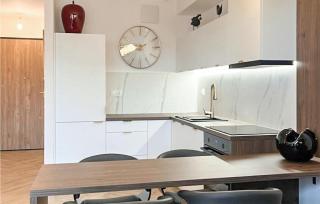 Nice Apartment In Gdynia With Kitchen - Gdynia - 6