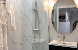 Nice Apartment In Gdynia With Kitchen - Gdynia - 1