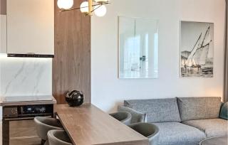 Nice Apartment In Gdynia With Kitchen - Gdynia - 2