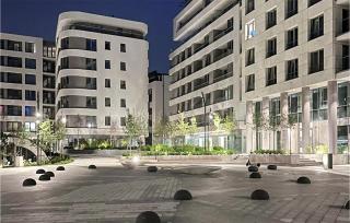 Nice Apartment In Gdynia With Kitchen - Gdynia - 3