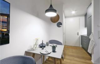 Cozy Apartment In Lembruchdümmer See - 8